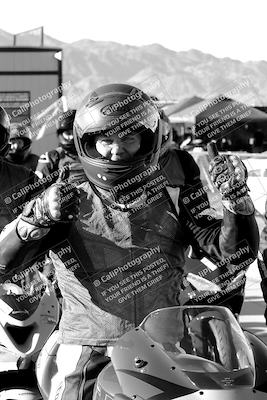 media/Nov-25-2023-TrackXperience (Sat) [[85467fd52f]]/Around the Pits/